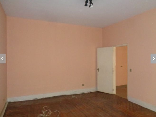 Casa para alugar com 3 quartos, 270m² - Foto 6