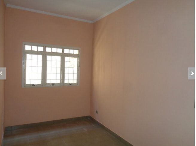 Casa para alugar com 3 quartos, 270m² - Foto 9