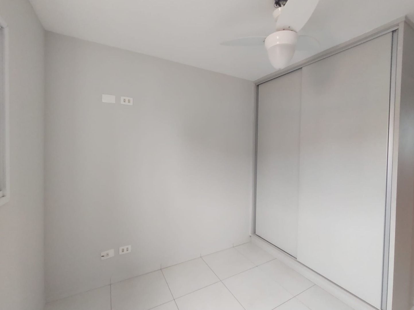 Casa de Condomínio para alugar com 3 quartos, 126m² - Foto 13