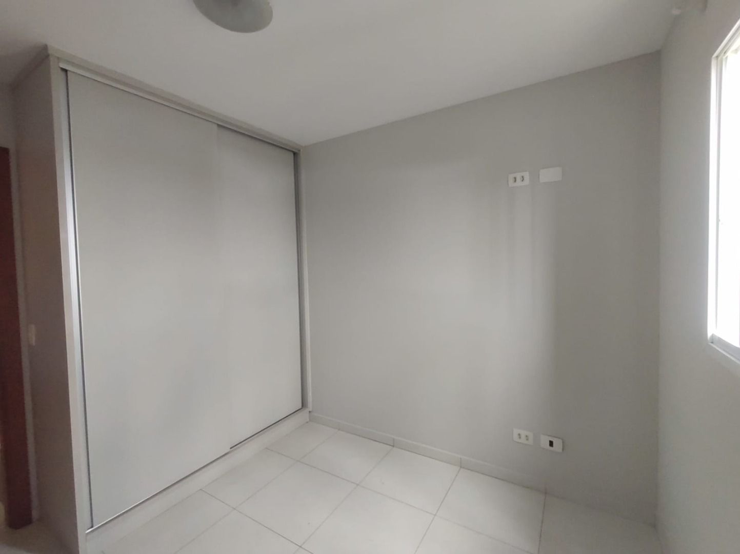 Casa de Condomínio para alugar com 3 quartos, 126m² - Foto 15