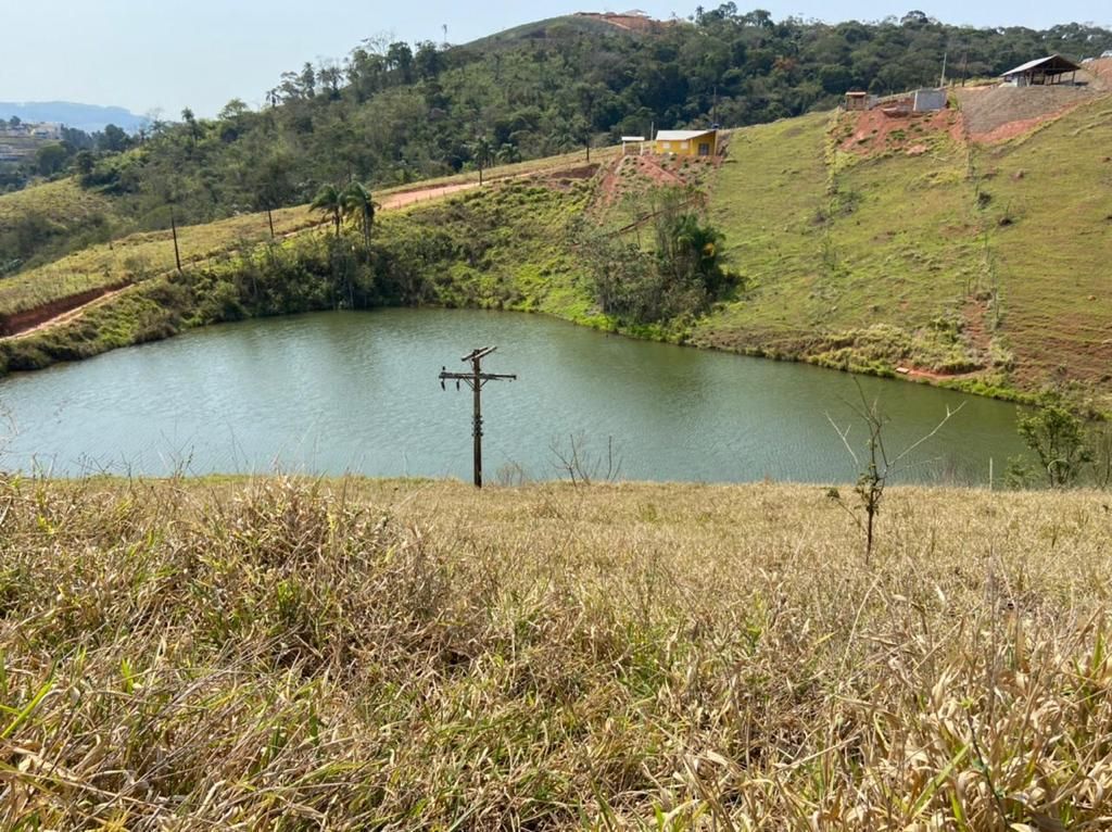 Terreno à venda - Foto 4