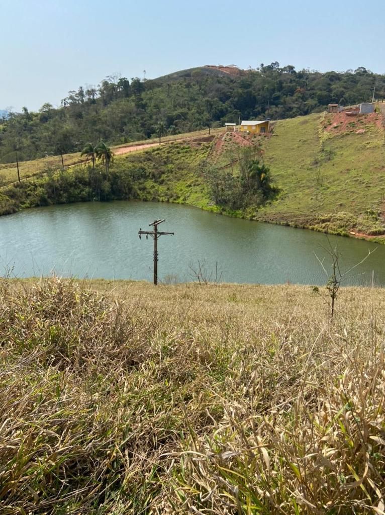 Terreno à venda - Foto 5