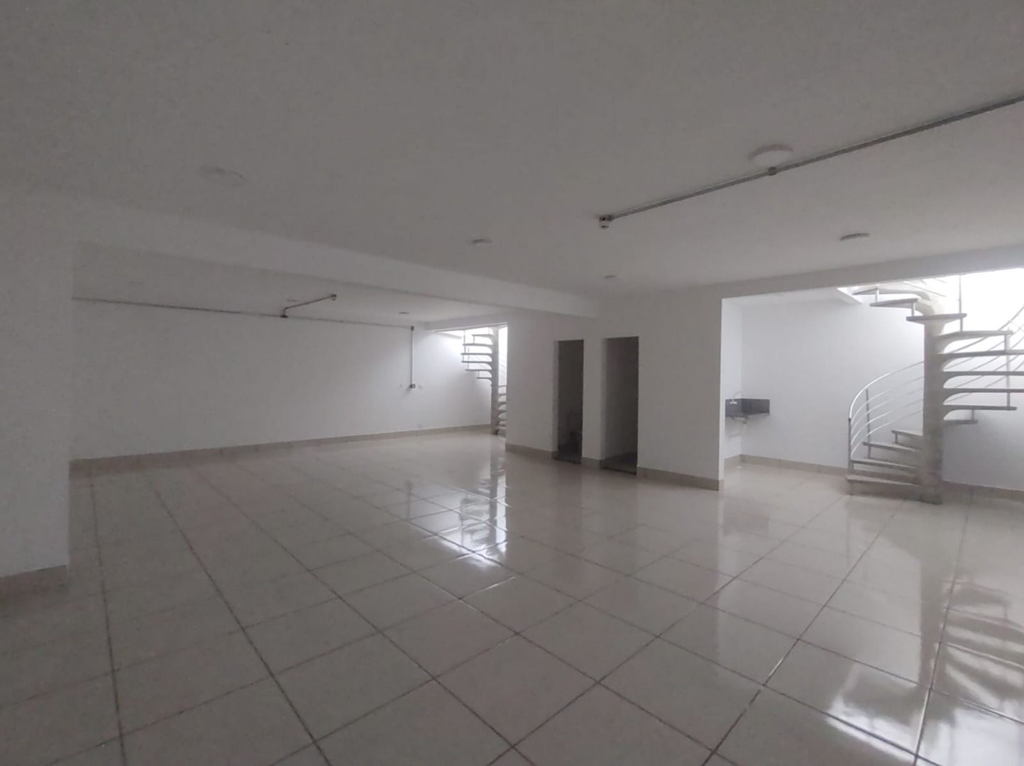 Conjunto Comercial-Sala para alugar, 83m² - Foto 4