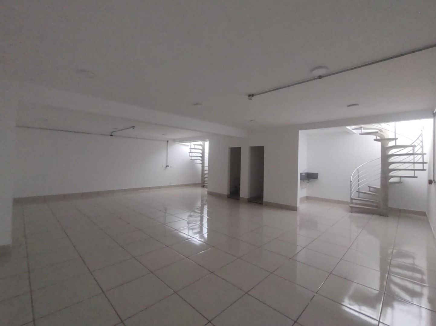 Conjunto Comercial-Sala para alugar, 83m² - Foto 5