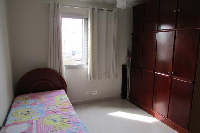 Apartamento à venda com 2 quartos, 53m² - Foto 13