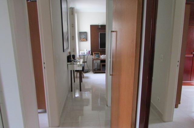 Apartamento à venda com 2 quartos, 53m² - Foto 17