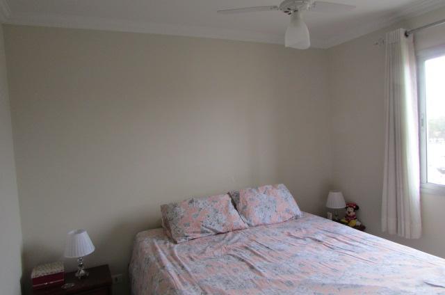 Apartamento à venda com 2 quartos, 53m² - Foto 19