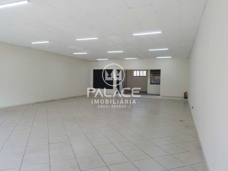 Loja-Salão à venda, 193m² - Foto 13