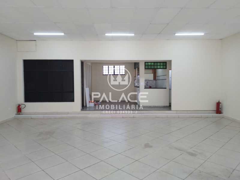 Loja-Salão à venda, 193m² - Foto 12