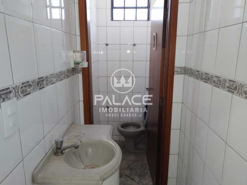 Loja-Salão à venda, 193m² - Foto 23