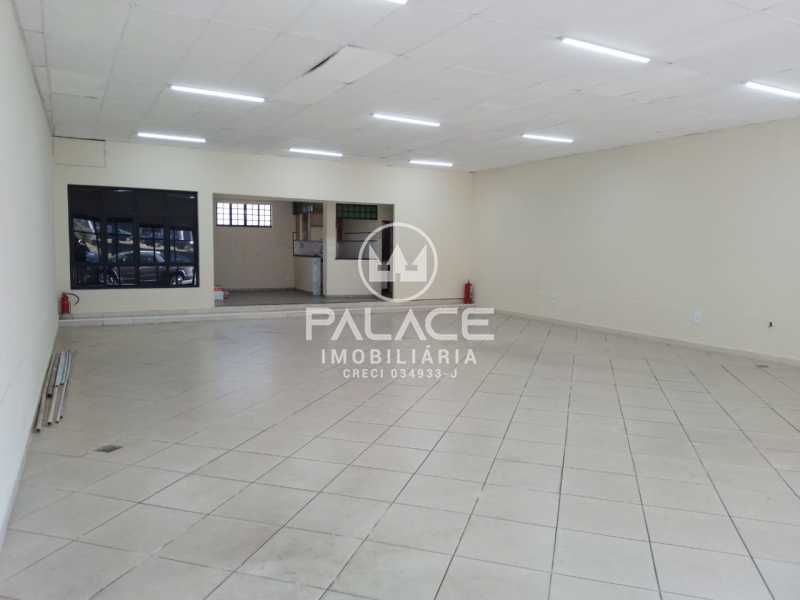 Loja-Salão à venda, 193m² - Foto 11