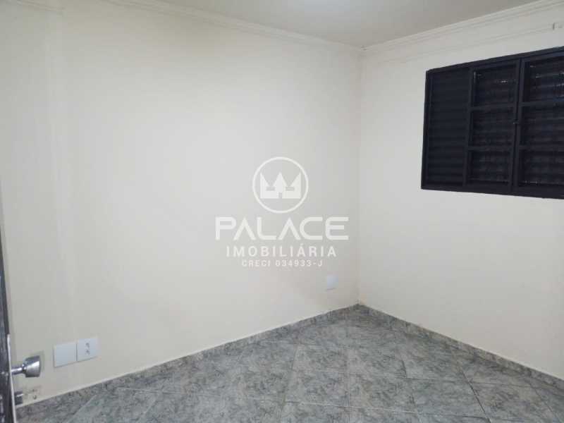 Loja-Salão à venda, 193m² - Foto 20