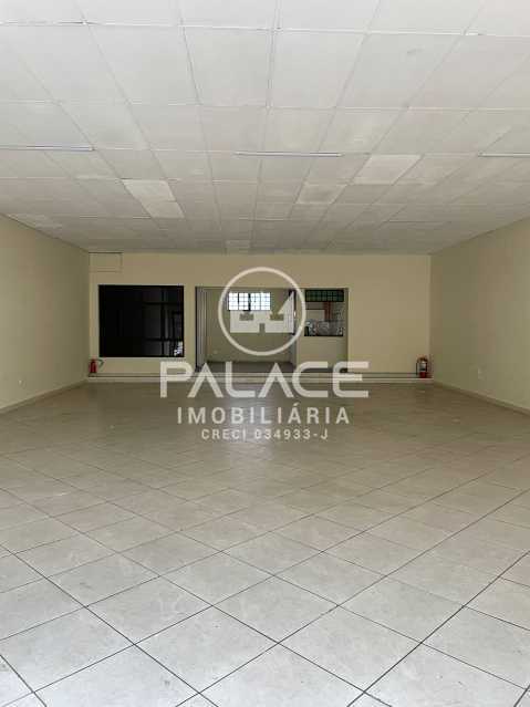 Loja-Salão à venda, 193m² - Foto 14