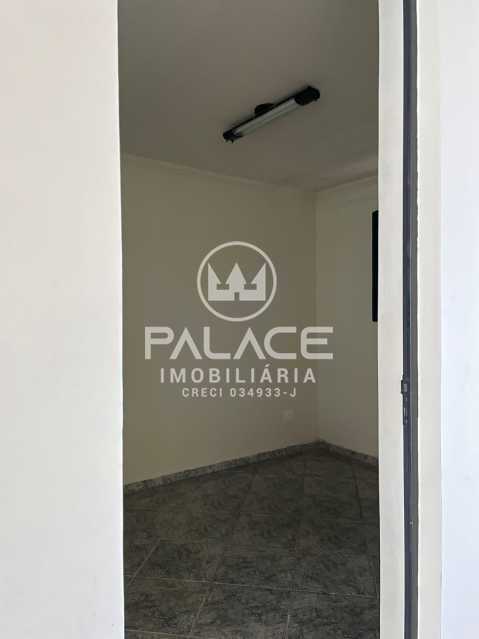 Loja-Salão à venda, 193m² - Foto 21