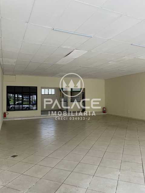 Loja-Salão à venda, 193m² - Foto 15