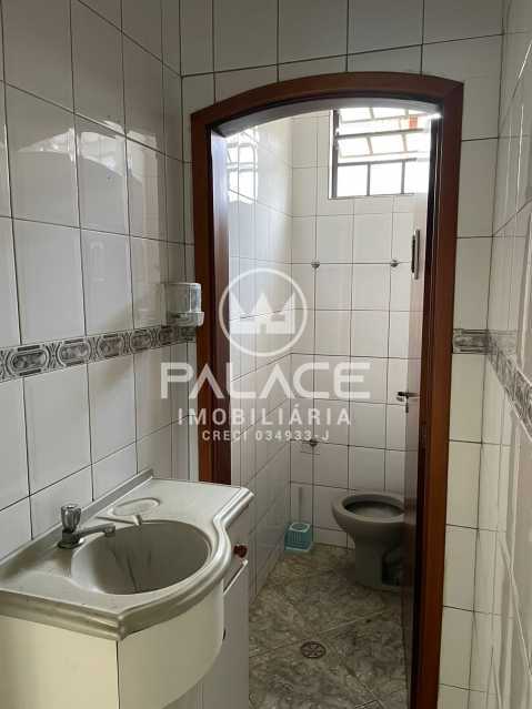 Loja-Salão à venda, 193m² - Foto 24