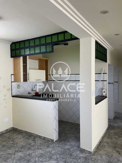 Loja-Salão à venda, 193m² - Foto 17