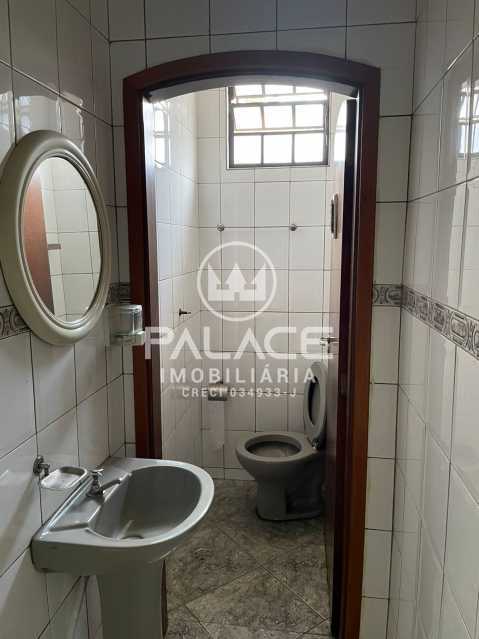 Loja-Salão à venda, 193m² - Foto 25