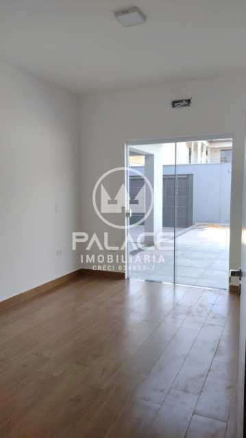 Casa à venda com 3 quartos, 140m² - Foto 17