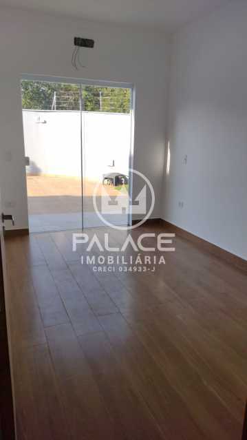 Casa à venda com 3 quartos, 140m² - Foto 21