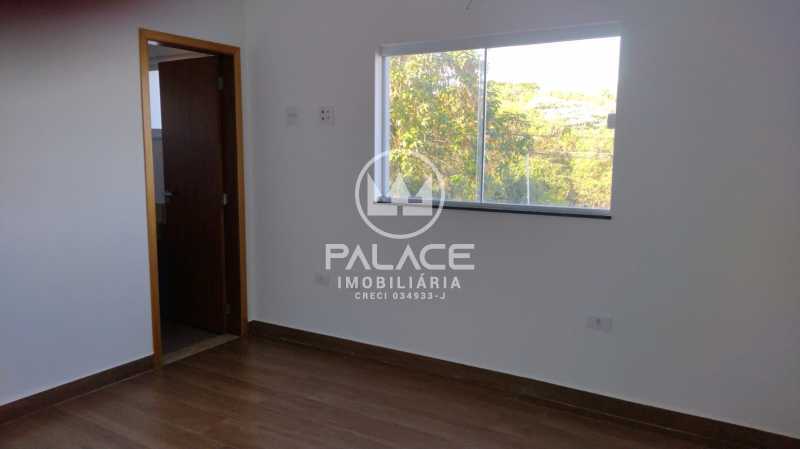 Casa à venda com 3 quartos, 140m² - Foto 22