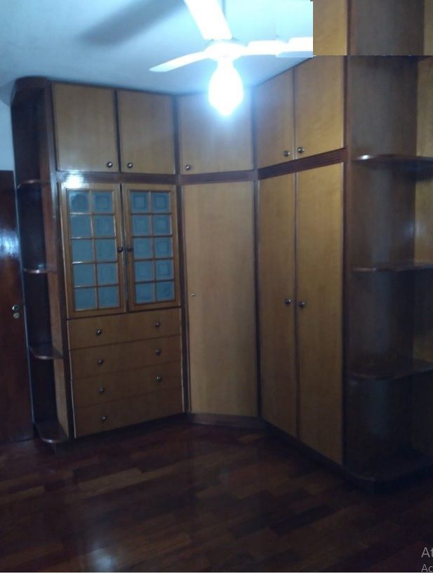 Casa à venda com 4 quartos, 69m² - Foto 10