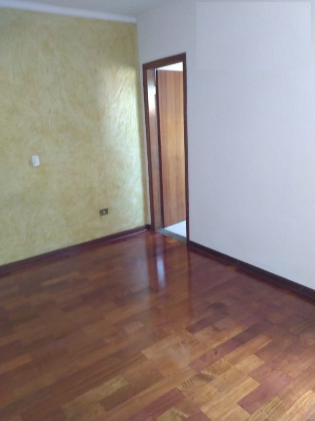 Casa à venda com 4 quartos, 69m² - Foto 12