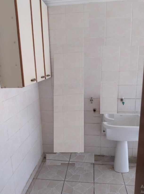 Casa à venda com 4 quartos, 69m² - Foto 14