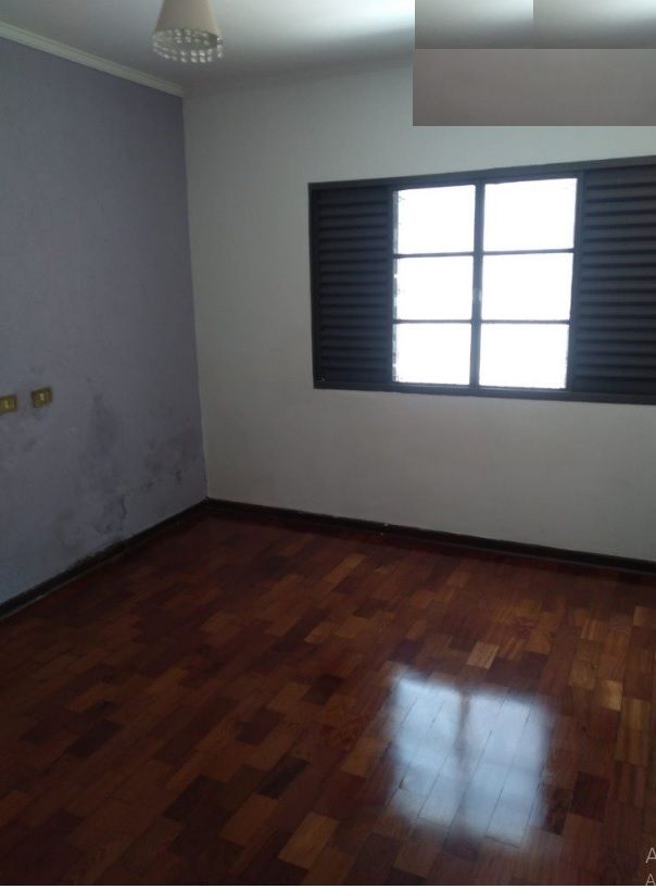 Casa à venda com 4 quartos, 69m² - Foto 15