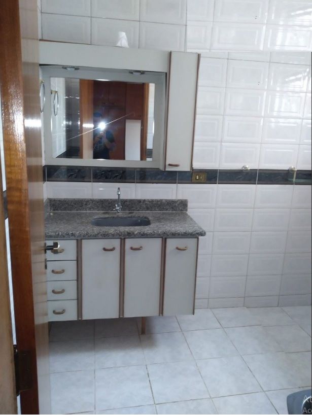 Casa à venda com 4 quartos, 69m² - Foto 16