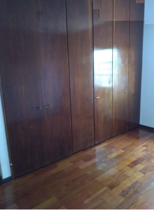 Casa à venda com 4 quartos, 69m² - Foto 9