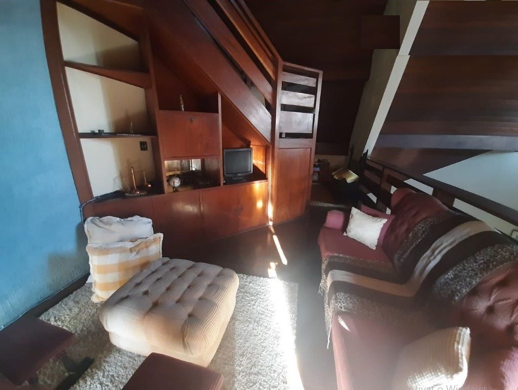 Casa à venda com 3 quartos, 450m² - Foto 22