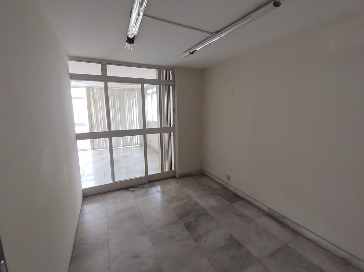 Casa Comercial para alugar, 295m² - Foto 10