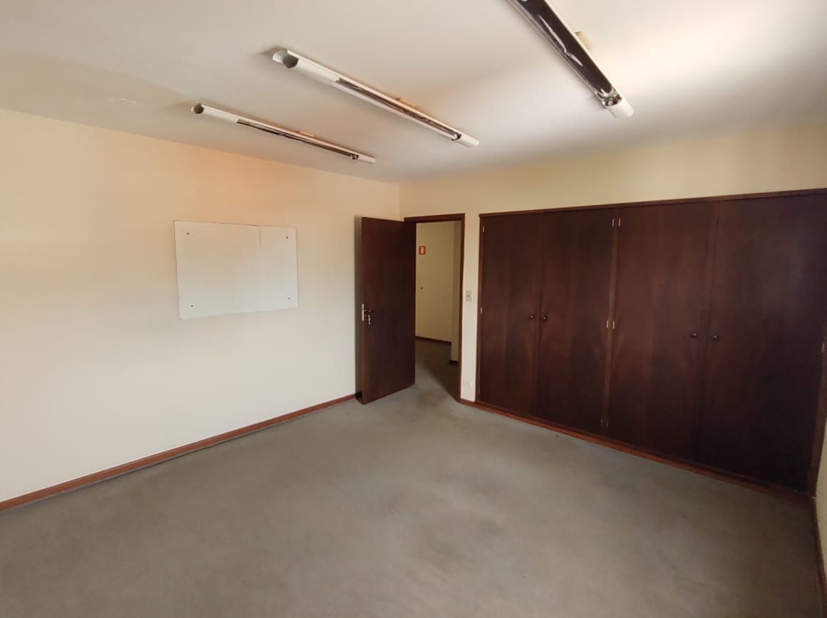 Casa Comercial para alugar, 295m² - Foto 11