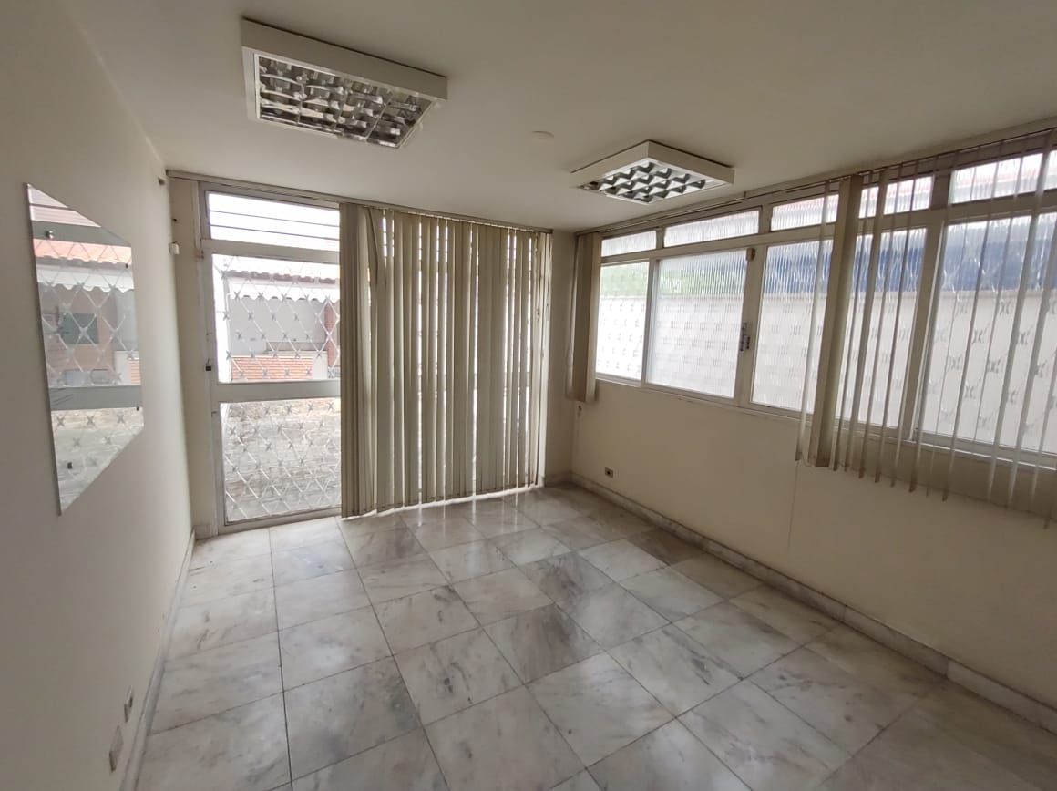 Casa Comercial para alugar, 295m² - Foto 12