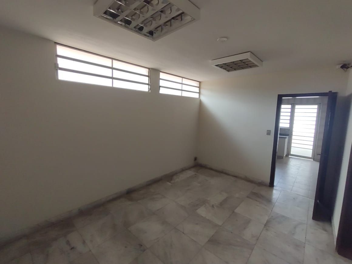 Casa Comercial para alugar, 295m² - Foto 17