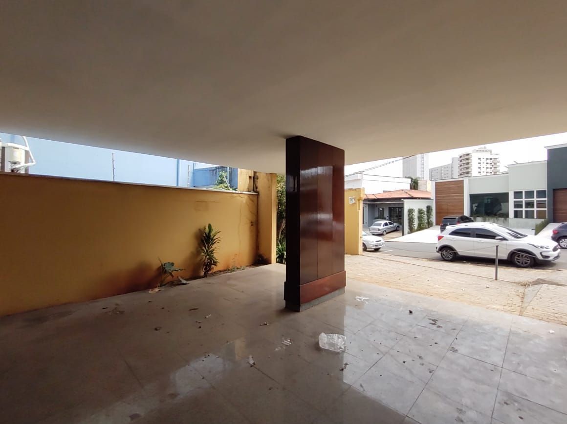 Casa Comercial para alugar, 295m² - Foto 7