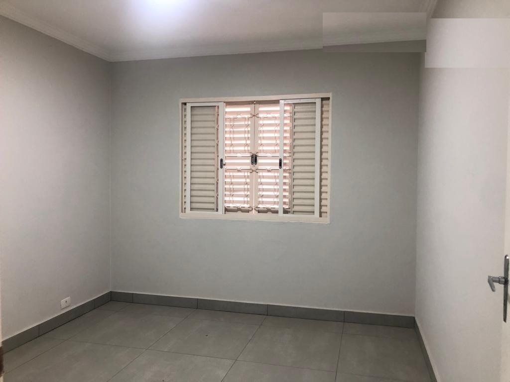 Casa Comercial para alugar, 133m² - Foto 10