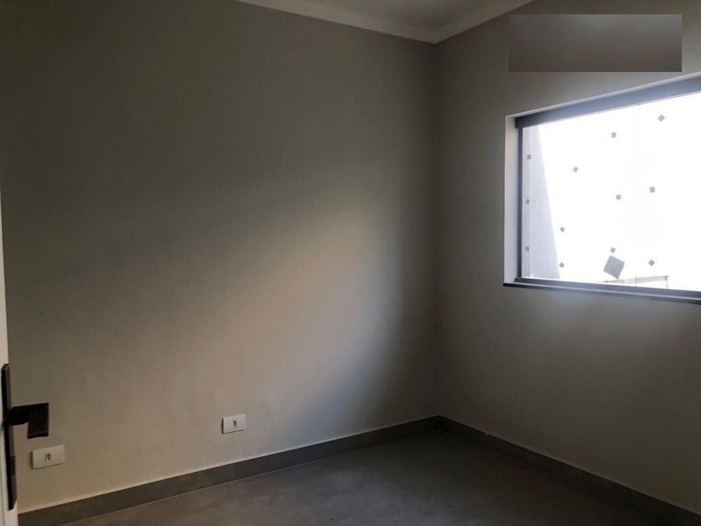 Casa Comercial para alugar, 133m² - Foto 11