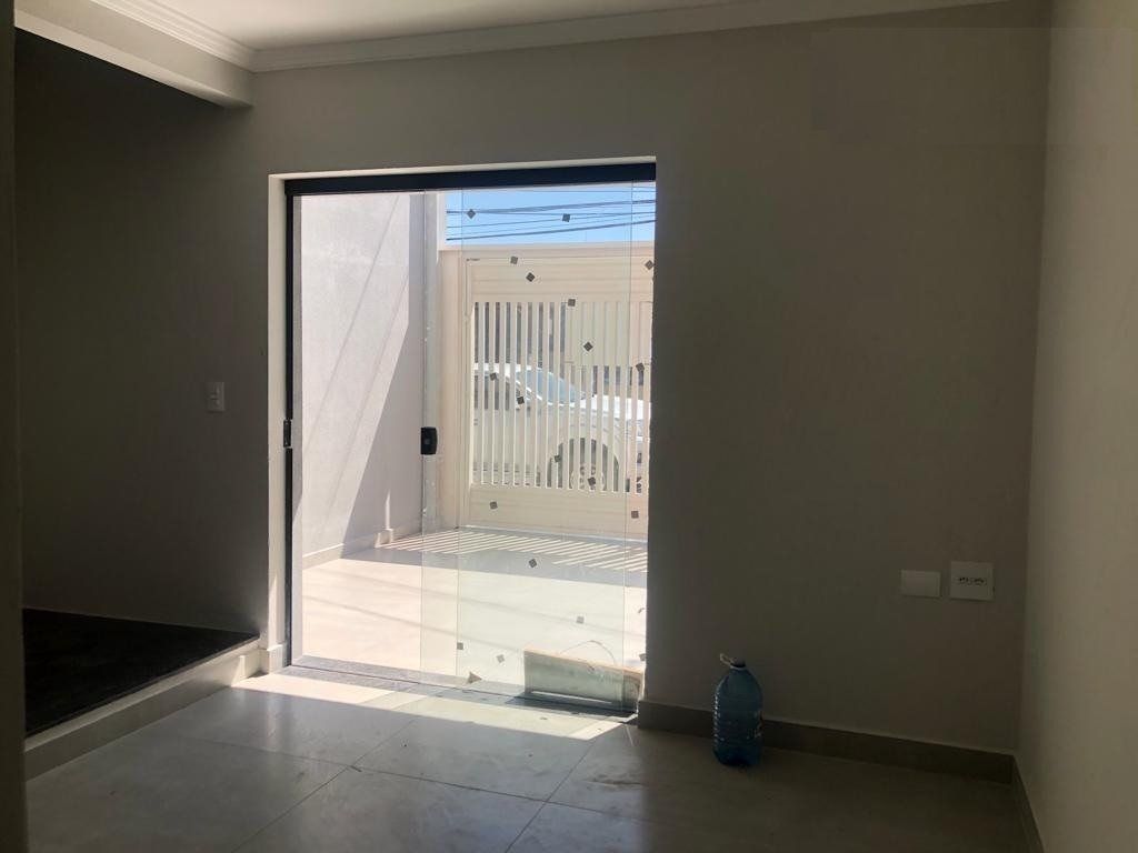 Casa Comercial para alugar, 133m² - Foto 12