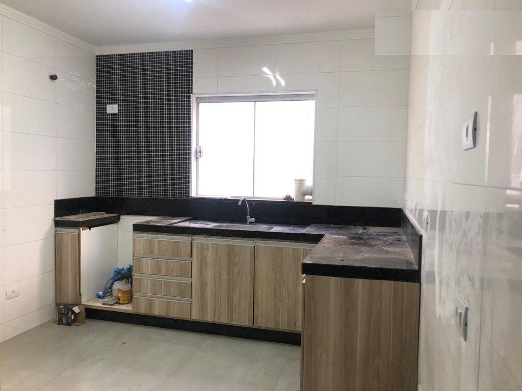 Casa Comercial para alugar, 133m² - Foto 2