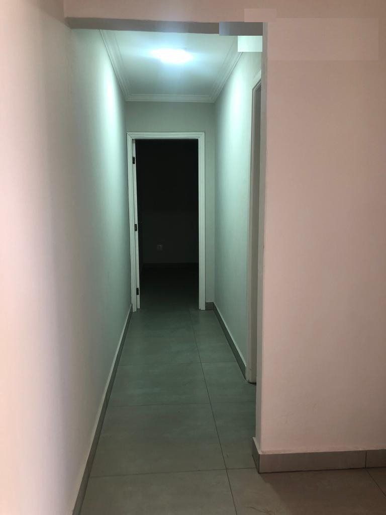 Casa Comercial para alugar, 133m² - Foto 4