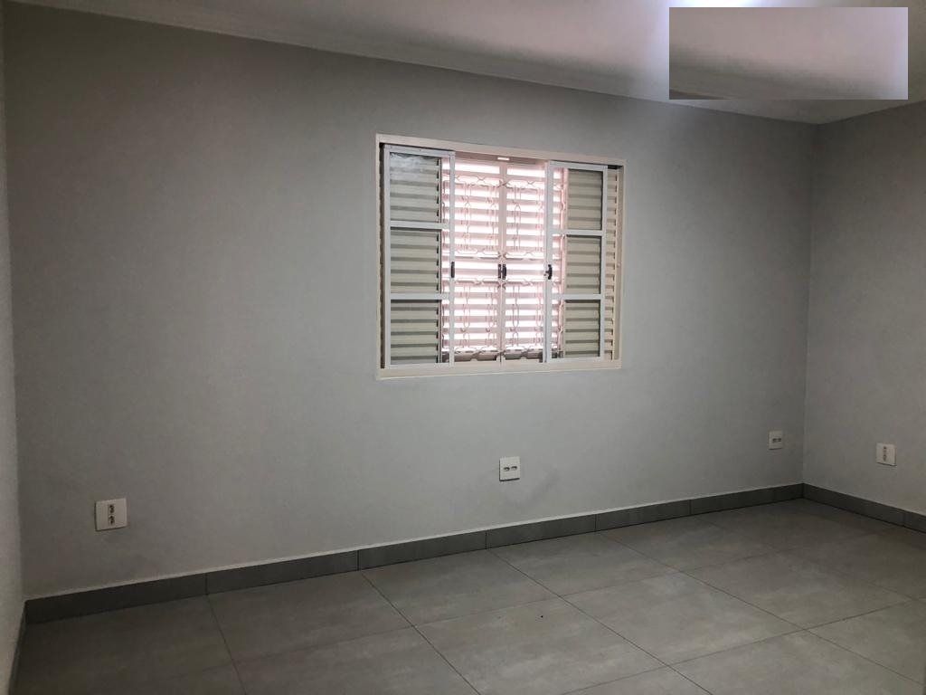 Casa Comercial para alugar, 133m² - Foto 5