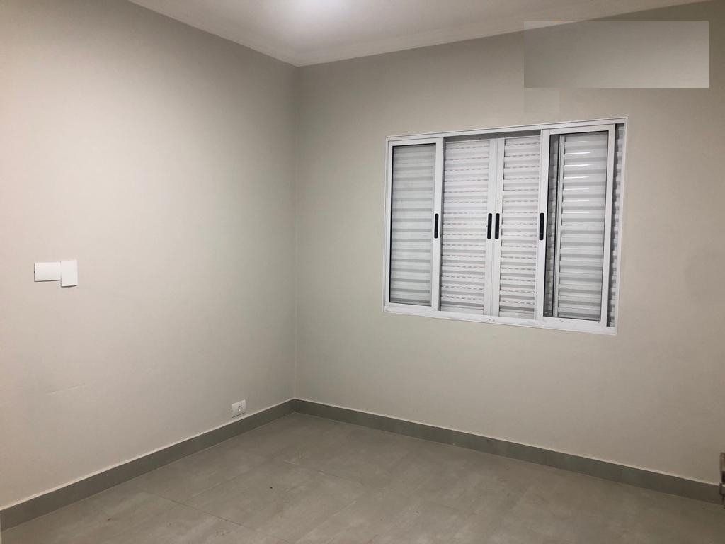 Casa Comercial para alugar, 133m² - Foto 8