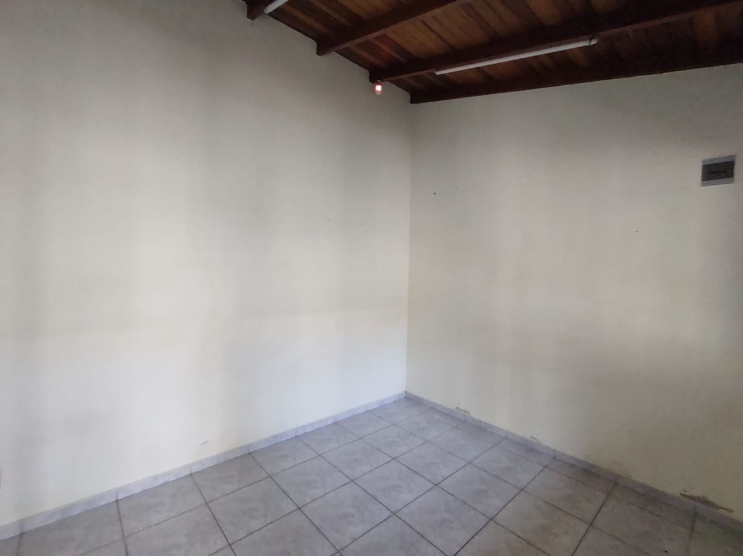 Loja-Salão para alugar, 400m² - Foto 3