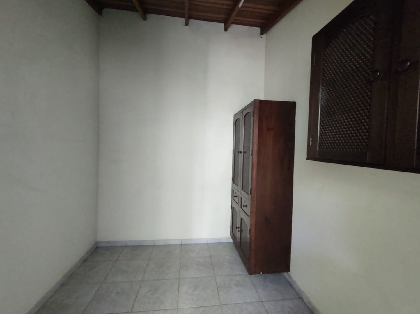 Loja-Salão para alugar, 400m² - Foto 4