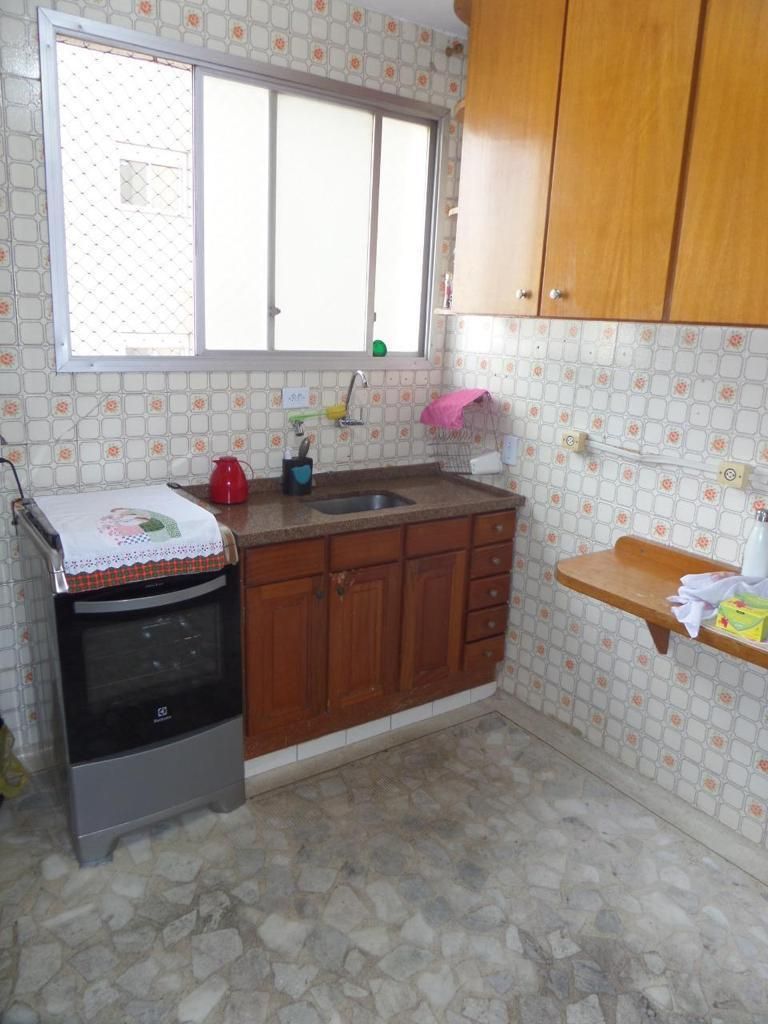 Apartamento à venda com 3 quartos, 106m² - Foto 15