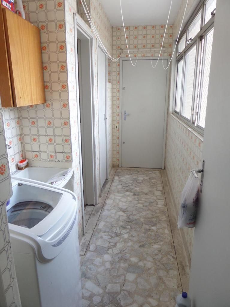 Apartamento à venda com 3 quartos, 106m² - Foto 16