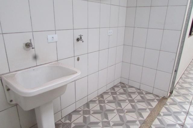 Casa para alugar com 3 quartos, 91m² - Foto 10