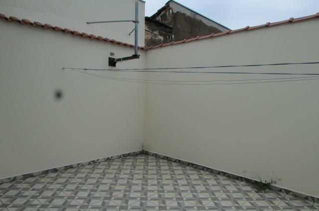 Casa para alugar com 3 quartos, 91m² - Foto 11